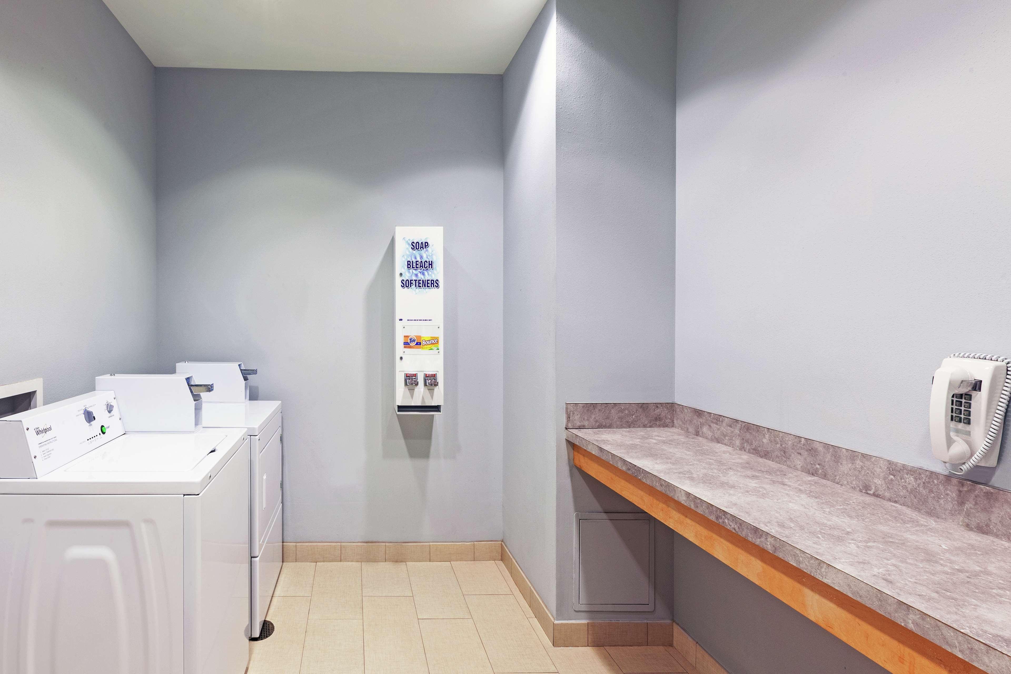 Hampton Inn & Suites Shreveport/Bossier City At Airline Drive Bagian luar foto