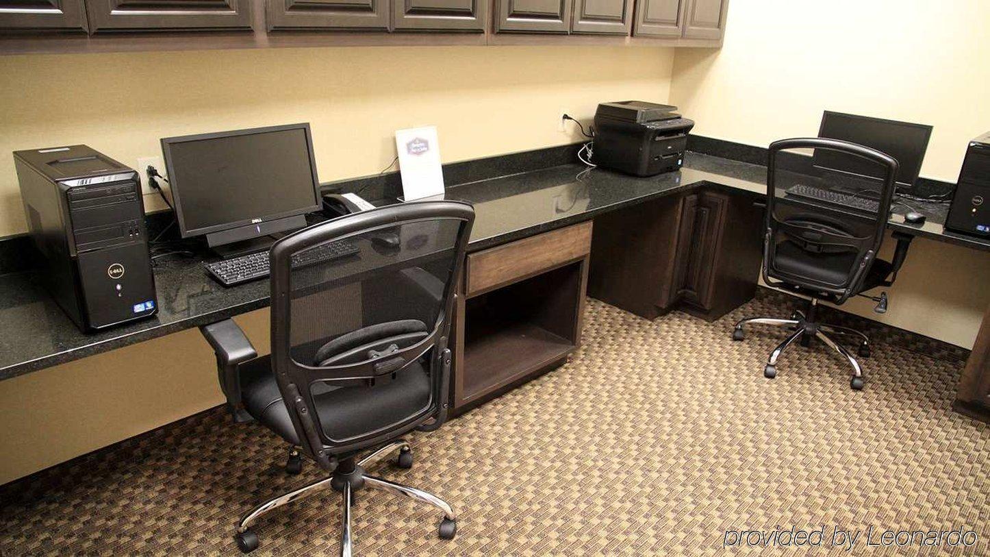 Hampton Inn & Suites Shreveport/Bossier City At Airline Drive Bagian luar foto